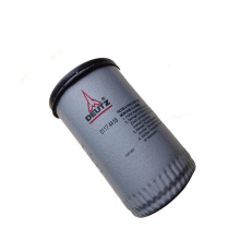 Deutz Spin-on oil filter 01174421/01171116/01183574 diesel engine parts